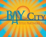 /public/logoimage/1361022583Bay-City-Title-Partners,-LLC_Option_C2.jpg