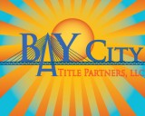 /public/logoimage/1361022583Bay-City-Title-Partners,-LLC_Option_C3.jpg