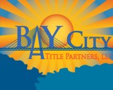 /public/logoimage/1361022583Bay-City-Title-Partners,-LLC_Option_C4.jpg