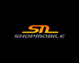 /public/logoimage/1361023257ShopMobile.png