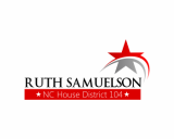 /public/logoimage/1361029050ruth.png