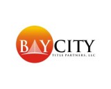 /public/logoimage/1361035488baycity.jpg