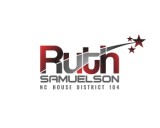 /public/logoimage/1361036944Ruth_1.jpg