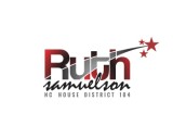 /public/logoimage/1361036944Ruth_2.jpg
