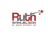 /public/logoimage/1361036944Ruth_3.jpg