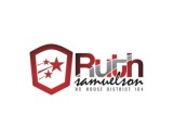 /public/logoimage/1361036944Ruth_5.jpg