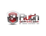 /public/logoimage/1361036944Ruth_6.jpg