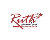 /public/logoimage/1361036944Ruth_7.jpg