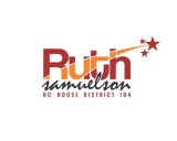 /public/logoimage/1361036944Ruth_8.jpg