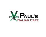 /public/logoimage/1361040392italian3.jpg