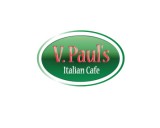 /public/logoimage/1361042590italian4.jpg