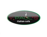 /public/logoimage/1361045059italian5.jpg