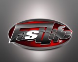 /public/logoimage/1361059416Fastlifesmall.jpg