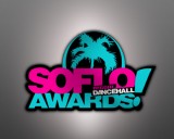/public/logoimage/1361060366SofloAwards.jpg
