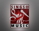 /public/logoimage/1361061605Singso.jpg