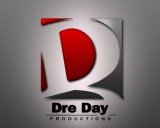 /public/logoimage/1361061902DreDay.jpg
