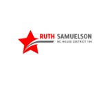 /public/logoimage/1361063644ruth-samuelson.jpg