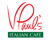 /public/logoimage/1361073829VPaul_sItalianCafe01.png