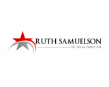 /public/logoimage/1361078191ruth.png