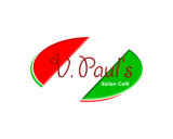 /public/logoimage/1361080038vpauls.png