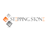 /public/logoimage/1361080911step.PNG