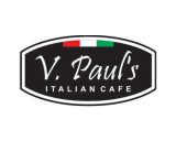/public/logoimage/1361085082vpauls2.jpg
