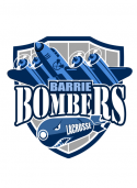 /public/logoimage/1361085939bomber1.png