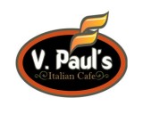 /public/logoimage/1361086214vpauls3.jpg
