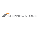 /public/logoimage/1361093655stepping_stone_bridge-pavement.png