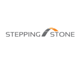 /public/logoimage/1361093655stepping_stone_bridge_center.png