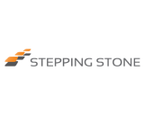 /public/logoimage/1361093655stepping_stone_floating-pavement.png