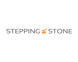 /public/logoimage/1361093655stepping_stone_pavement_center.png
