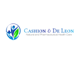 /public/logoimage/1361093753cashion2a.png
