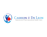 /public/logoimage/1361093753cashion2b.png