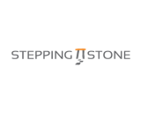/public/logoimage/1361095384stepping_stone_pi_pavement.png