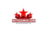 /public/logoimage/1361097542ruth-samuelson2.jpg