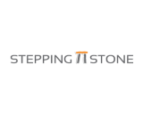 /public/logoimage/1361097615stepping_stone_pi_center.png