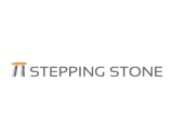 /public/logoimage/1361097615stepping_stone_pi_left.png