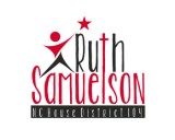 /public/logoimage/1361100518RuthSamuelson.jpg
