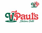 /public/logoimage/1361109582V_Pauls.jpg