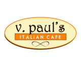 /public/logoimage/1361117232v.pauls-1.png