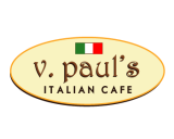 /public/logoimage/1361117729v.pauls-2.png