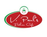 /public/logoimage/1361117825V.pauls1.jpg