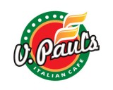 /public/logoimage/1361117827vpauls4.jpg