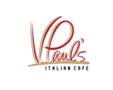 /public/logoimage/1361128607VPaul_sItalianCafe02.png