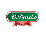/public/logoimage/1361138181vpaul.jpg