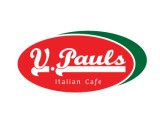 /public/logoimage/1361138182vpaul2.jpg
