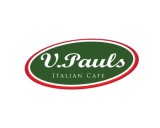 /public/logoimage/1361138182vpaul3.jpg