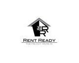 /public/logoimage/1361139201rentready.jpg