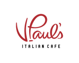 /public/logoimage/1361140961VPaul_sItalianCafe05.png